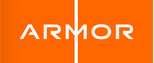 Armor logo