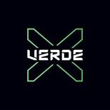 VerdeX Finance logo