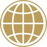 Atlas Financial logo