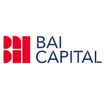 BAI Capital logo