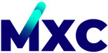 MXC Foundation logo