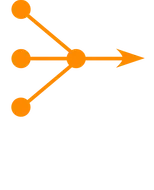 Chainlabs logo