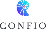 Confio GmbH logo