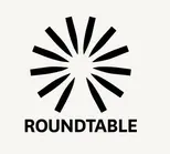 TheStreet / Roundtable logo