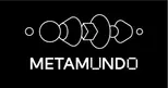 MetaMundo logo