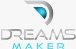 Dreamsmaker logo