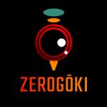 Zerogoki logo