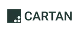 Cartan Group LLC logo