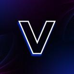 VIVEX logo