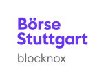 Börse Stuttgart Digital Ventures GmbH logo