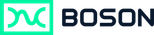Boson Protocol logo