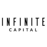 Infinite Capital logo