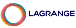 Lagrange Labs logo