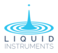 Liquid Instruments logo