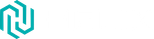 HELIX logo