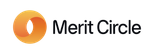 Merit Circle logo