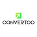 Convertoo logo