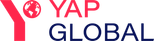 YAP Global logo