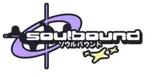 Soulbound logo