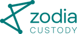 Zodia Custody logo