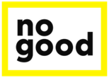 NoGood logo