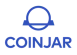 CoinJar logo