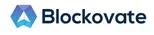 Blockovate logo