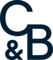 Caleb and Brown Pty Ltd logo