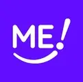 MetaverseME logo