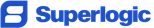 Superlogic logo