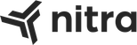 nitra logo