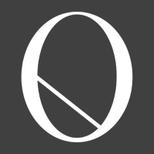 Opolis logo