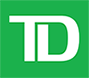 TD Bank logo