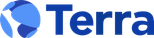 Terraform Labs logo
