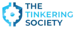 The Tinkering Society logo