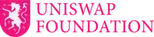 Uniswap Foundation logo