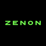 ZenonOrg logo