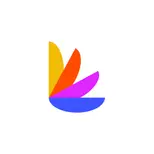 Lorikeet logo