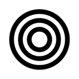 Allium logo