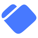 Dynamic logo