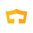 Royaltiz logo