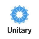 Unitary logo