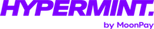 HyperMint logo