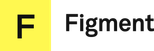 Figment logo