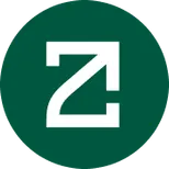 ZetaChain logo