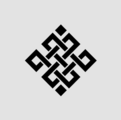Ritual Foundation logo