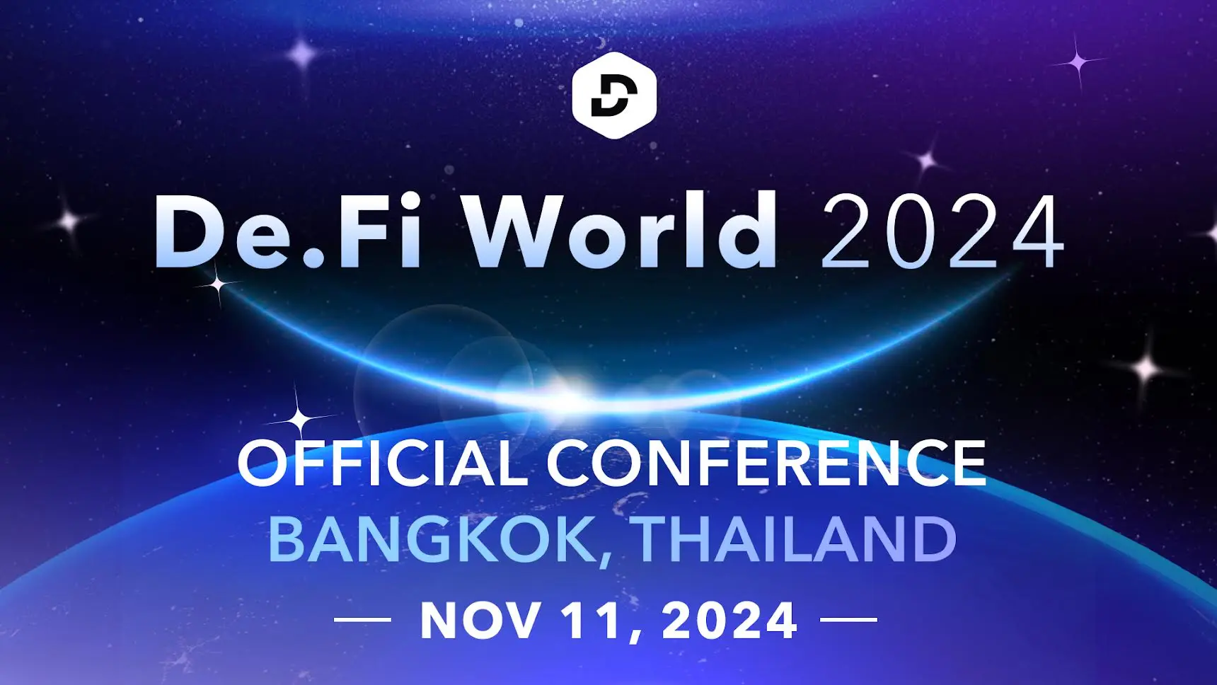 De.Fi World 2024