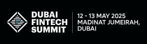 Dubai Fintech Summit 2025