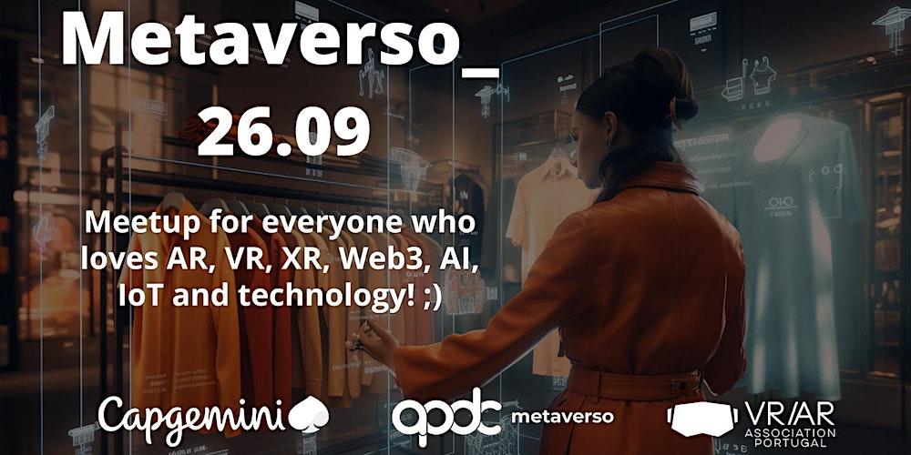 Metaverso_