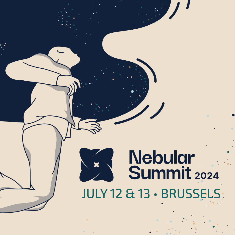 Nebular Summit 2024